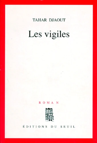 Les vigiles